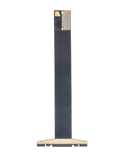 Replacement Keyboard Connector Flex Cable Compatible with Microsoft Surface Pro 4 (1724)
