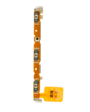 Replacement Volume Button Flex Cable Compatible with Samsung Galaxy S7 Active