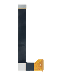 Replacement LCD Flex Cable Compatible with Huawei MediaPad T5 10.1" (4G Version)
