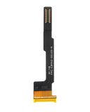 Replacement LCD Flex Cable Compatible with Apple iPad Air 1 / 5 (2017) / iPad 6 (2018)
