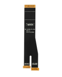 Replacement Mainboard Flex Cable Compatible with Samsung Galaxy A42 5G (A426 / 2020)