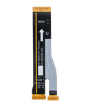 Replacement Mainboard Flex Cable Compatible with Samsung Galaxy A52 4G (A525 /2021) A52 5G (A526 / 2021) / A52s (A528 / 2021)
