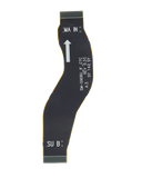 Replacement Mainboard Flex Cable Compatible with Samsung Galaxy S22 Ultra 5G (S908U) (US Version)