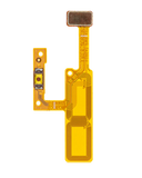Replacement Power Button Flex Cable Compatible with Samsung Galaxy Note 8