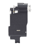 Replacement Wireless NFC Charging Flex With Steel Plate Compatible with Samsung Galaxy Note 10 Plus 5G