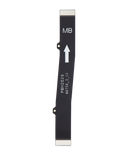 Replacement Mainboard Flex Cable Compatible with Motorola Moto G Stylus 6.8" (XT2115 / 2021)