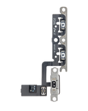 Replacement Volume Flex Cable Compatible with Apple iPhone 11