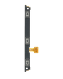 Replacement Volume Button Flex Cable Compatible with Samsung Galaxy S10 5G