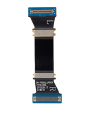 Replacement Mainboard Flex Cable (Upper) Compatible with Samsung Galaxy Fold 4G (F900U)
