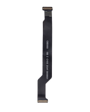 Replacement Main Board Flex Cable Compatible with OnePlus 9 Pro (CEE003 / C155)
