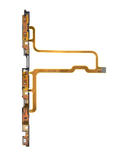 Replacement Power / Volume Button Flex Compatible with Sony Xperia 5