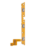 Replacement Power Button Flex Cable Compatible with Samsung Galaxy A53 5G (A536 / 2022)