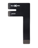 Replacement Tester Flex Cable Compatible with iTestBox (S300) For Samsung Galaxy A52 4G (A525 / 2021)