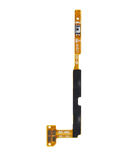 Replacement Power Button Flex Cable Compatible with Motorola Moto G22 (XT2231 / 2022)