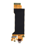 Replacement Charging Port Flex Cable Compatible with Sony Xperia 1 II