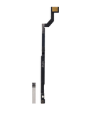 Replacement 5G Module With UW Antenna Flex Compatible with Apple iPhone 13