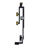 Replacement Power Button Flex Cable Compatible with Apple iPad 9 (2021)
