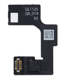 Replacement Dot Projector Flex Cable Compatible with Qianli iPhone XS (Use For ID Face) (Soldering Required) (Qianli)