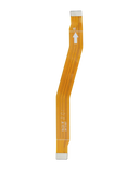 Replacement Mainboard Flex Cable Compatible with Motorola Moto G60 (XT2135 / 2021)
