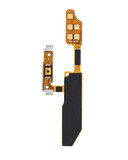 Replacement Power Button Flex Cable Compatible with Samsung Galaxy Note 9