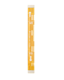 Replacement Mainboard Flex Cable Compatible with Motorola Moto G7 Play (XT1952 / 2019)