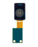 Replacement Fingerprint Sensor Flex Compatible with Samsung Galaxy Tab S7 Plus 12.4" (T970 / T975 / T976) (2020)