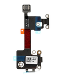 Replacement WiFi Antenna Flex Cable Compatible with Apple iPhone X