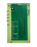 True Tone Box Compatible with Apple iPhone 12 / 12 Pro / 12 Pro Max / 12 Mini (Only For AQ7)