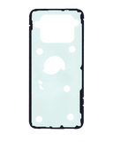 Replacement Back Cover Adhesive Tape Compatible with Samsung Galaxy S8 (10 Pack)