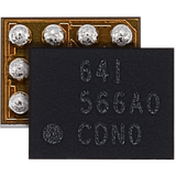 Replacement Camera Flash Driver IC 1 Compatible with Apple iPhone X / XS / XS Max / XR (566A0 U4100)