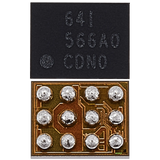 Replacement Camera Flash Driver IC 1 Compatible with Apple iPhone X / XS / XS Max / XR (566A0 U4100)