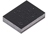 Replacement Camera Flash Driver IC 1 Compatible with Apple iPhone X / XS / XS Max / XR (566A0 U4100)