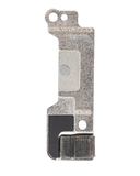 Replacement Home Button Bracket Compatible with Apple iPhone 6 / 6 Plus