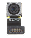 Replacement Back Camera Compatible with Apple iPhone 5S