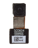 Replacement Front Camera Compatible with Motorola Moto G2 (XT1068 / 2014)