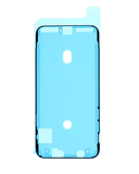 Replacement Waterproof LCD Adhesive Seal Compatible with Apple iPhone X
