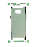 Replacement LCD Adhesive Tape Compatible with Samsung Galaxy S8