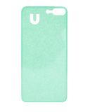 Replacement Back Cover Adhesive Tape Compatible with Apple iPhone 8 Plus