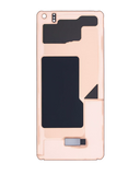 Replacement Heat Shield Adhesive Tape Compatible with Samsung Galaxy S10 (10 Pack)