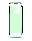 Replacement LCD Adhesive Tape Compatible with Samsung Galaxy S9