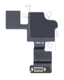 Replacement WiFi Flex Cable Compatible with Apple iPhone 13 Pro Max