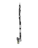 Replacement Bluetooth Flex Cable Compatible with Apple iPhone 13 Pro