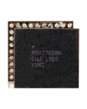 Replacement MAX77620H - Display Power Management IC Compatible with Nintendo (Game Console Parts) Nintendo Switch Lite (Soldering Required)