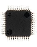 Replacement Stored Data Master Control IC Compatible with Nintendo (Game Console Parts) Nintendo Switch / Nintendo Switch Lite (STM32F038C6T6) (Soldering Required)