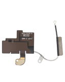 Replacement GPS Connecting Cable Compatible with Apple iPad 3 / iPad 4