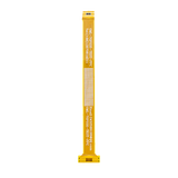 Replacement Tester Cable (Digitizer) Compatible with Google Pixel 3