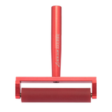 Roller Tool Compatible with Apple Laminating Polarizer & OCA For iPhone Models (10CM / Aluminum Alloy)
