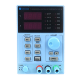 Programmable Power Supply (30V5A / 110V) (Model # SS-3005A) (Sunshine) (North American) Compatible with Sunshine