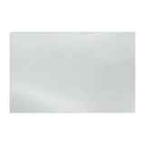 Replacement LCD Backlight Sheet Compatible with Apple MacBook Air 13" A1466 (2012-2017) (10 Pack)