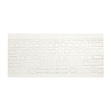 Replacement Keycap Bracket Compatible with Apple MacBook Pro 13" A1708 (2016-2017) (US English)